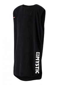 Mystic - Poncho Travel