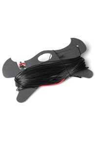 Cabrinha - Back Lines Steuerleinen