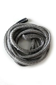 Airush-Depower Line Ride Bar