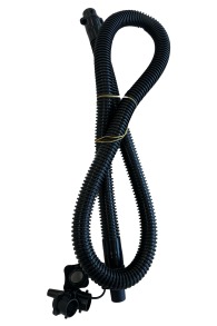 Airush-Kite Pumpe (günstig)