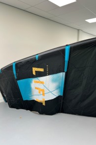 Airush-Lift Team 2025 Kite (2nd)