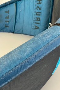 Airush-Lift V3 Kite (2nd)