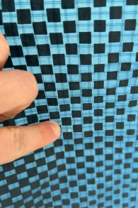 Airush-Lift V3 Kite (2nd)