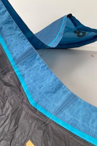 Airush-Lithium V13 Kite (2nd)