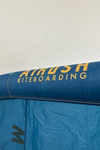 Airush-Lithium V13 Kite (2nd)