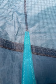 Airush-Lithium V13 Kite (2nd)