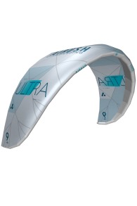 Airush-Ultra Team DS V5 2026 Kite
