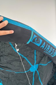 Airush-Ultra V2 2019 Kite (2nd)