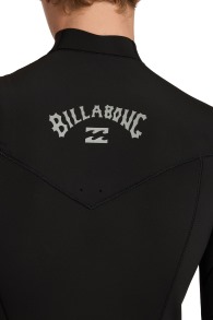 Billabong-Billabong Absolute 5/4 Core Frontzip Neoprenanzug