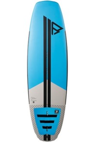 Brunotti-Biscuit Surfboard