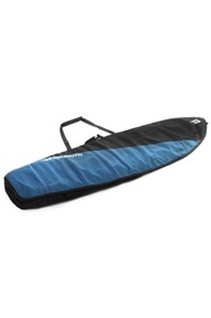 Brunotti-Defence Boardbag Surf