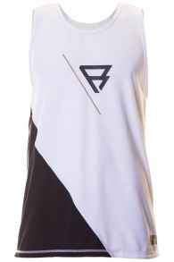 Brunotti-Defence Quickdry Tanktop Men Technical Shirt