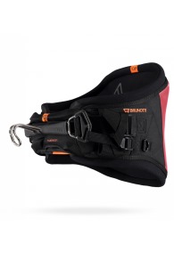 Brunotti-Defence Trapez