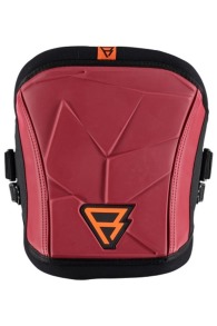 Brunotti-Defence Trapez