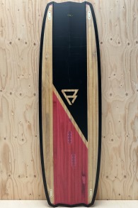 Brunotti-Dimension 2020 Kiteboard (DEMO)