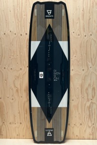Brunotti-Dimension 2023 Kiteboard (DEMO)