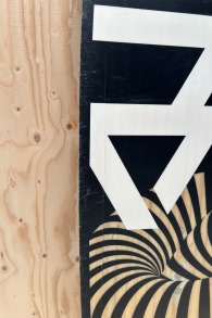 Brunotti-Dimension Timber 2023 (DEMO)