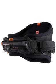Brunotti-Discovery Seat Harness