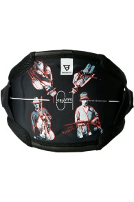 Brunotti-Gravity 01 2022 Trapez