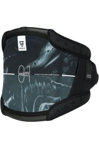 Brunotti-Gravity 01 2022 Trapez