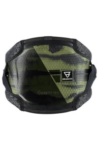 Brunotti-Gravity 01 Trapez