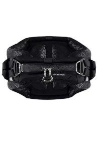 Brunotti-Gravity 02 Trapez