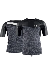 Brunotti-Krypto Neotop S/S 2mm Men