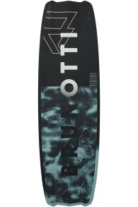 Brunotti-LVL79 2026 Kiteboard