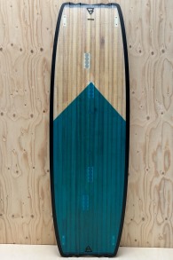 Brunotti-Pro X 2021 Kiteboard (DEMO)