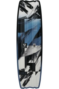 Brunotti-Pro X 2026 Kiteboard