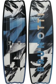 Brunotti-Pro X 2026 Kiteboard