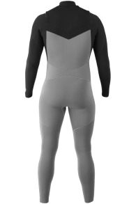 Brunotti-Radiance 5/3 Double Frontzip Neoprenanzug