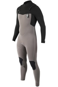 Brunotti-Radiance 5/3 Double Frontzip Neoprenanzug