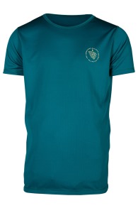 Brunotti-Radiance Quickdry S/S Men Technical Shirt