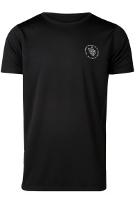 Brunotti-Radiance Quickdry S/S Men Technical Shirt