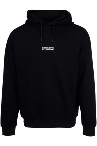 Brunotti-Storm Sweat