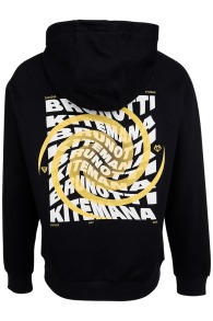 Brunotti-Storm Sweat