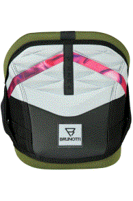 Brunotti-Xena Damen Trapez