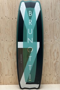 Brunotti-YZ Marshall 2023 Kiteboard (DEMO)
