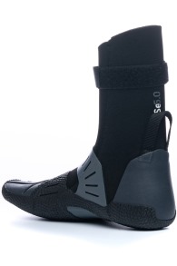 C-Skins-C-Session 5mm Split Toe Boot