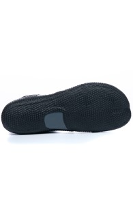 C-Skins-C-Session 5mm Split Toe Boot