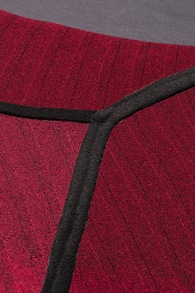 C-Skins-C-Skins NuWave ReWired 4/3 Frontzip 2027 Neoprenanzug