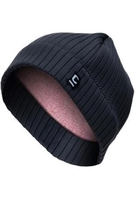 C-Skins-C-Storm Chaser 2mm Beanie
