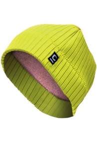 C-Skins-CW- Storm Chaser 2mm Beanie