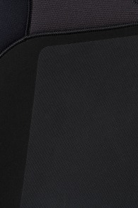 C-Skins-NuWave ReWired 5/4 Frontzip Wetsuit