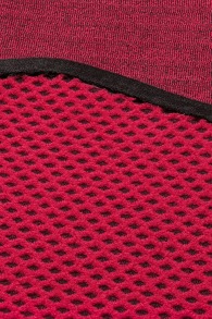 C-Skins-NuWave ReWired 5/4 Frontzip Wetsuit
