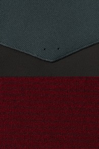 C-Skins-NuWave Solace 5/4/3 Women Frontzip Wetsuit