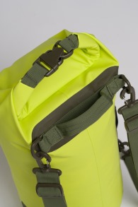 C-Skins-Session Dry Bag 12L