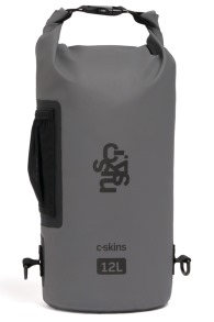 C-Skins-Session Dry Bag 12L