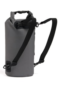 C-Skins-Session Dry Bag 12L